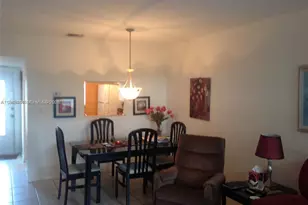 5111 W Oakland Park Blvd, Lauderdale Lakes, FL 33313 - Photo 17