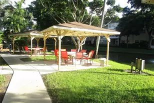 5111 W Oakland Park Blvd, Lauderdale Lakes, FL 33313 - Photo 7