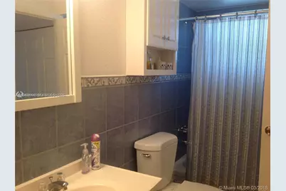 5111 W Oakland Park Blvd #305, Lauderdale Lakes, FL 33313 - Photo 15
