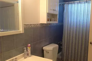 5111 W Oakland Park Blvd, Lauderdale Lakes, FL 33313 - Photo 15