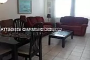 5111 W Oakland Park Blvd, Lauderdale Lakes, FL 33313 - Photo 19