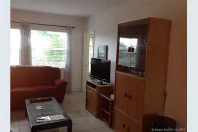 5111 W Oakland Park Blvd #305, Lauderdale Lakes, FL 33313 - Photo 17