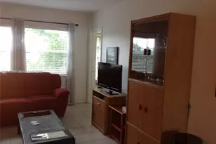 5111 W Oakland Park Blvd, Lauderdale Lakes, FL 33313 - Photo 17