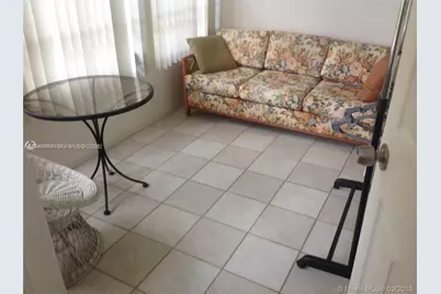 5111 W Oakland Park Blvd #305, Lauderdale Lakes, FL 33313 - Photo 13