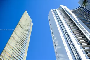 18911 Collins Ave, Sunny Isles Beach, FL 33160 - Photo 33
