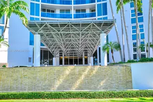 18911 Collins Ave, Sunny Isles Beach, FL 33160 - Photo 31