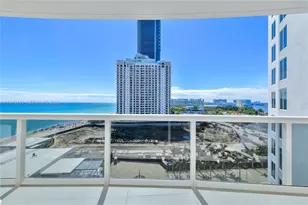 18911 Collins Ave, Sunny Isles Beach, FL 33160 - Photo 37