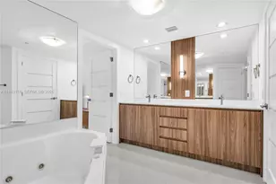 18911 Collins Ave, Sunny Isles Beach, FL 33160 - Photo 15