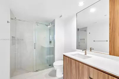 18911 Collins Ave #1003, Sunny Isles Beach, FL 33160 - Photo 19