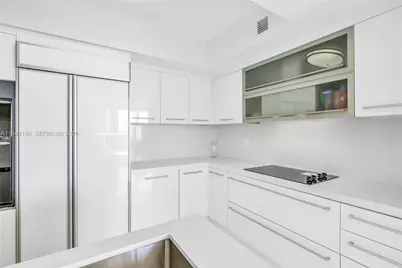 18911 Collins Ave #1003, Sunny Isles Beach, FL 33160 - Photo 3