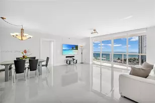 18911 Collins Ave, Sunny Isles Beach, FL 33160 - Photo 9