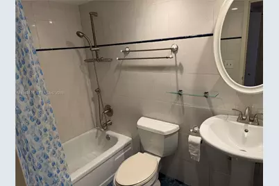 231 174th St #2308, Sunny Isles Beach, FL 33160 - Photo 5