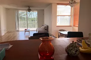 3660 NE 166th St, North Miami Beach, FL 33160 - Photo 9