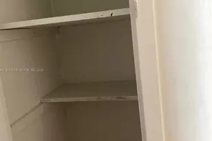 3660 NE 166th St, North Miami Beach, FL 33160 - Photo 21