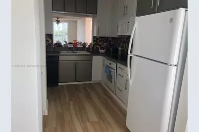 3660 NE 166th St #415, North Miami Beach, FL 33160 - Photo 11