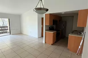 8811 SW 123rd Ct, Miami, FL 33186 - Photo 3