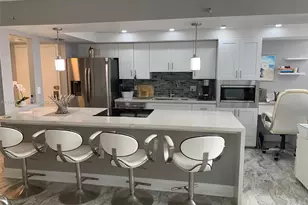 [Address not provided], Pembroke Pines, FL 33026 - Photo 9