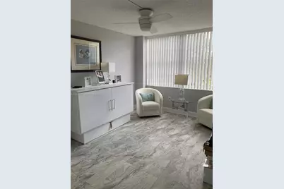 [Address not provided], Pembroke Pines, FL 33026 - Photo 11