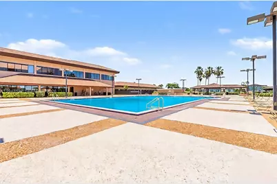 251 SW 132nd Way #117H, Pembroke Pines, FL 33027 - Photo 69