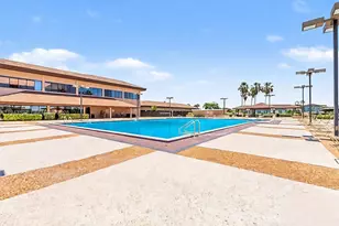 251 SW 132nd Way, Pembroke Pines, FL 33027 - Photo 69