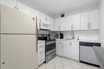 251 SW 132nd Way #117H, Pembroke Pines, FL 33027 - Photo 23