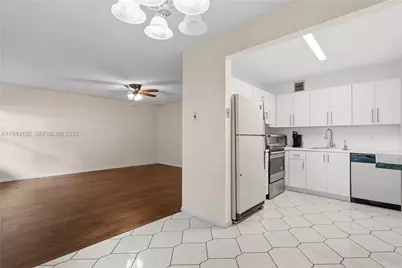 251 SW 132nd Way #117H, Pembroke Pines, FL 33027 - Photo 19