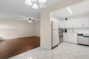 251 SW 132nd Way, Pembroke Pines, FL 33027 - Photo 19