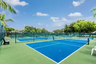 251 SW 132nd Way, Pembroke Pines, FL 33027 - Photo 65