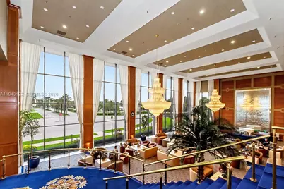 251 SW 132nd Way #117H, Pembroke Pines, FL 33027 - Photo 57