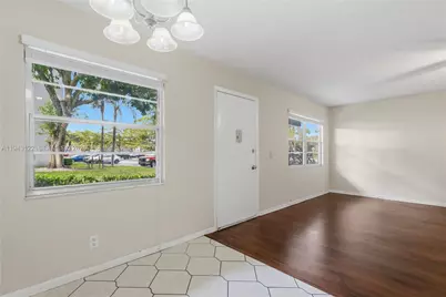 251 SW 132nd Way #117H, Pembroke Pines, FL 33027 - Photo 21