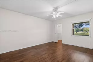 251 SW 132nd Way, Pembroke Pines, FL 33027 - Photo 27