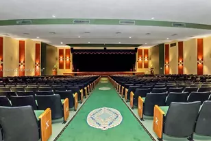 251 SW 132nd Way, Pembroke Pines, FL 33027 - Photo 59