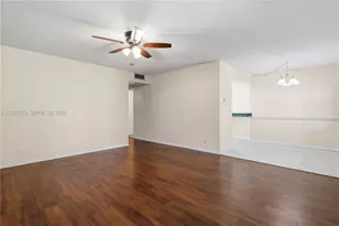 251 SW 132nd Way, Pembroke Pines, FL 33027 - Photo 15