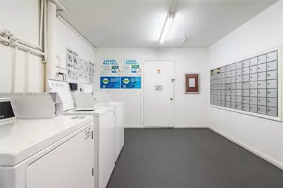 251 SW 132nd Way #117H, Pembroke Pines, FL 33027 - Photo 53