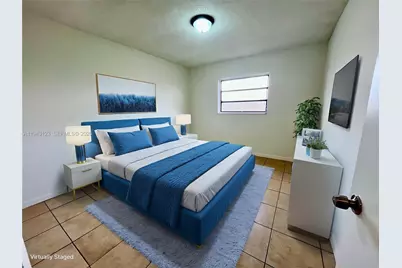 1127 W 37th St, Hialeah, FL 33012 - Photo 5