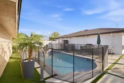 18366 SW 139th Ct #., Miami, FL 33177 - Photo 39