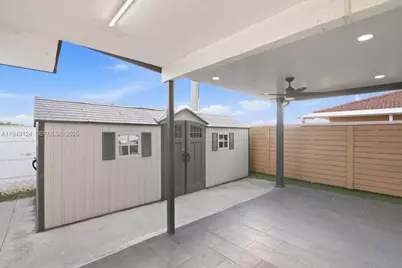 18366 SW 139th Ct #., Miami, FL 33177 - Photo 31