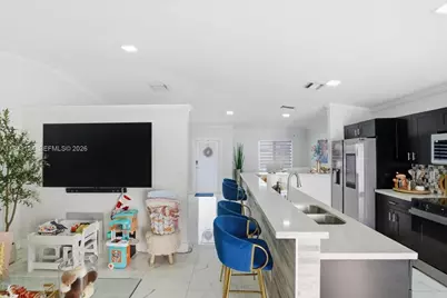 18366 SW 139th Ct #., Miami, FL 33177 - Photo 15