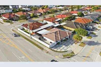 18366 SW 139th Ct #., Miami, FL 33177 - Photo 43
