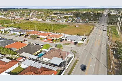 18366 SW 139th Ct #., Miami, FL 33177 - Photo 45