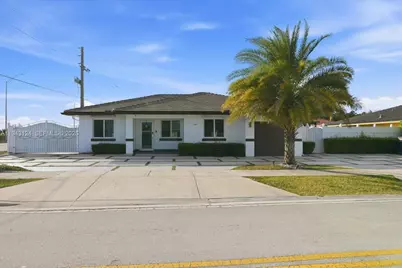 18366 SW 139th Ct #., Miami, FL 33177 - Photo 3
