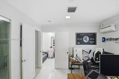 18366 SW 139th Ct #., Miami, FL 33177 - Photo 29