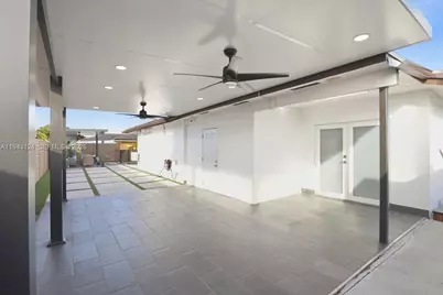 18366 SW 139th Ct #., Miami, FL 33177 - Photo 33