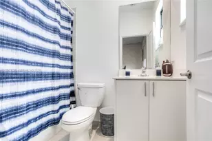 11849 SW 247th Ter, Homestead, FL 33032 - Photo 13
