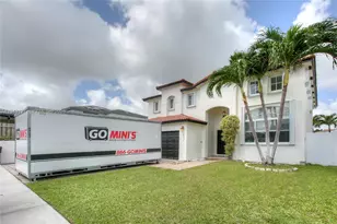 28414 SW 133rd Path, Homestead, FL 33033 - Photo 1