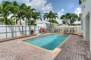 28414 SW 133rd Path, Homestead, FL 33033 - Photo 3