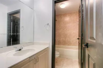 28414 SW 133rd Path, Homestead, FL 33033 - Photo 15