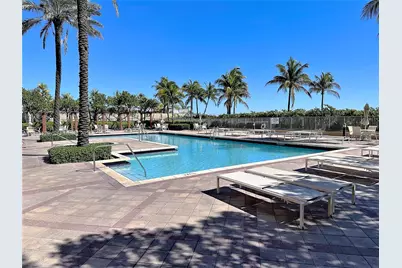 2080 S Ocean Dr #LPH05, Hallandale Beach, FL 33009 - Photo 31