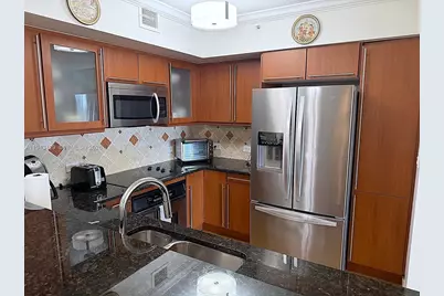 2080 S Ocean Dr #LPH05, Hallandale Beach, FL 33009 - Photo 11