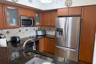 2080 S Ocean Dr, Hallandale Beach, FL 33009 - Photo 11